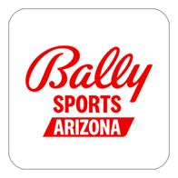 Bally Sports Arizona