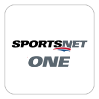 Sportsnet One