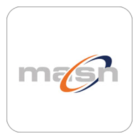 MASN