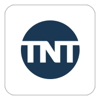 TNT