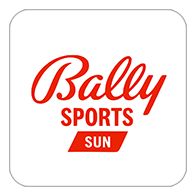 Fox Sports Sun