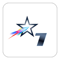 Star Sports 1