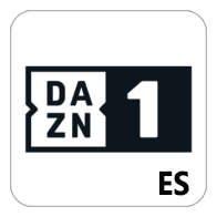 DAZN 1(ES)   Online