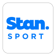 Stan Sport
