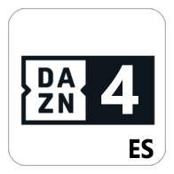 DAZN 4(ES)   Online