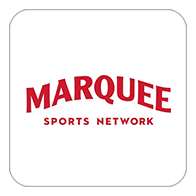 Marquee Sports Network