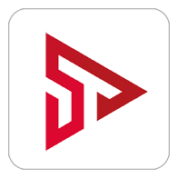 Sporttotal DE