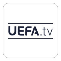UEFA TV