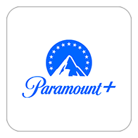 Paramount+