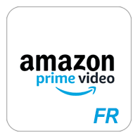 Prime Video FR