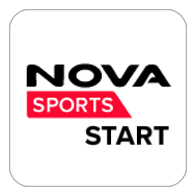 Nova Sports Start