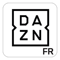 DAZN