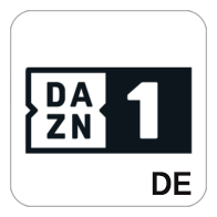 DAZN 1(DE)   Online