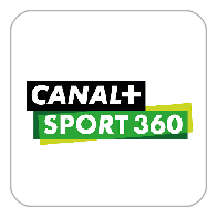 Canal+ Sport 360