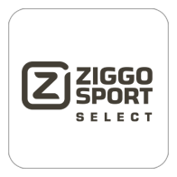 Ziggo Select