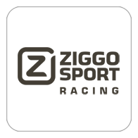 Ziggo Racing
