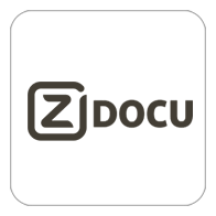 Ziggo Docu