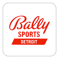 Bally Sports Detroit