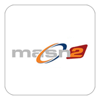 MASN2