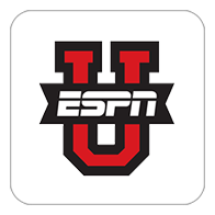 ESPNU