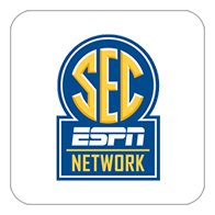 SEC Network