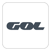 GOL