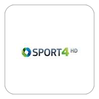 Cosmote Sport 4