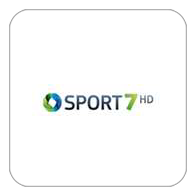 Cosmote Sport 7