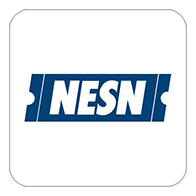 NESN