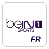 BEIN SPORT 1(FR)   Online