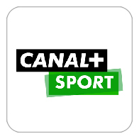 Canal+ Sport