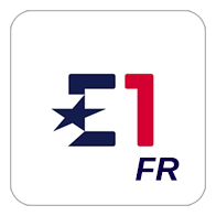 EuroSport 1(FR)   Online