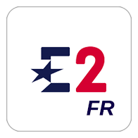 EuroSport 2(FR)   Online