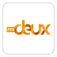 RTS Deux