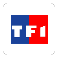 TF1