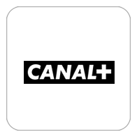 Canal+ F1(FR)   Online