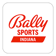 Fox Sport Indiana