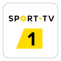 SPORT TV 1(PT)   Online