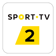 SPORT TV 2(PT)   Online