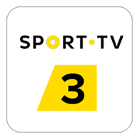 SPORT TV 3(PT)   Online