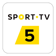 SPORT TV 5(PT)   Online