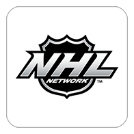 NHL Network