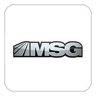 MSG