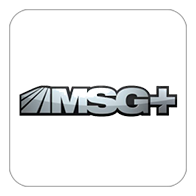 MSG Plus