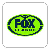 Fox League