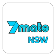 7Mate Sydney