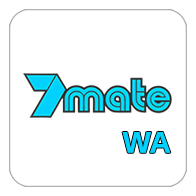 7mate Perth
