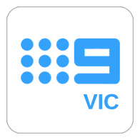 Channel 9 Melbourne