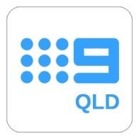Channel 9 Brisbane