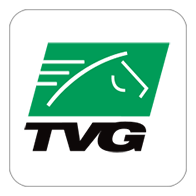 TV Games Network